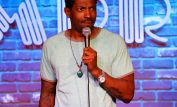 Deon Cole