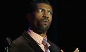 Deon Cole