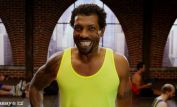 Deon Cole