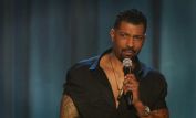 Deon Cole