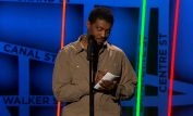 Deon Cole