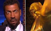 Deon Cole