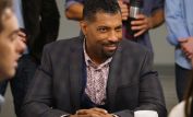 Deon Cole