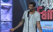 Deon Cole