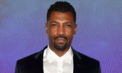 Deon Cole