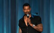 Deon Cole