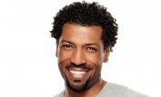 Deon Cole