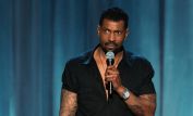 Deon Cole