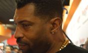 Deon Cole