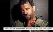 Deon Cole