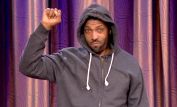 Deon Cole