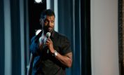 Deon Cole