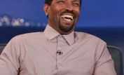 Deon Cole