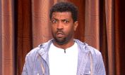 Deon Cole