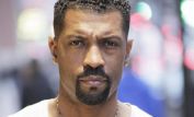 Deon Cole