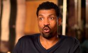 Deon Cole