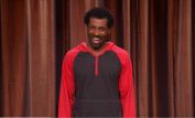 Deon Cole