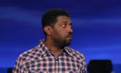 Deon Cole