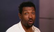 Deon Cole