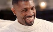 Deon Cole