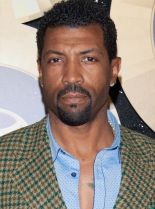 Deon Cole