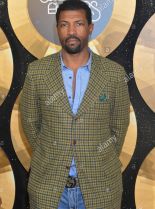 Deon Cole