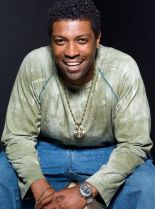 Deon Cole