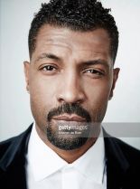 Deon Cole