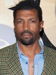 Deon Cole