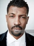 Deon Cole