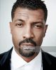 Deon Cole