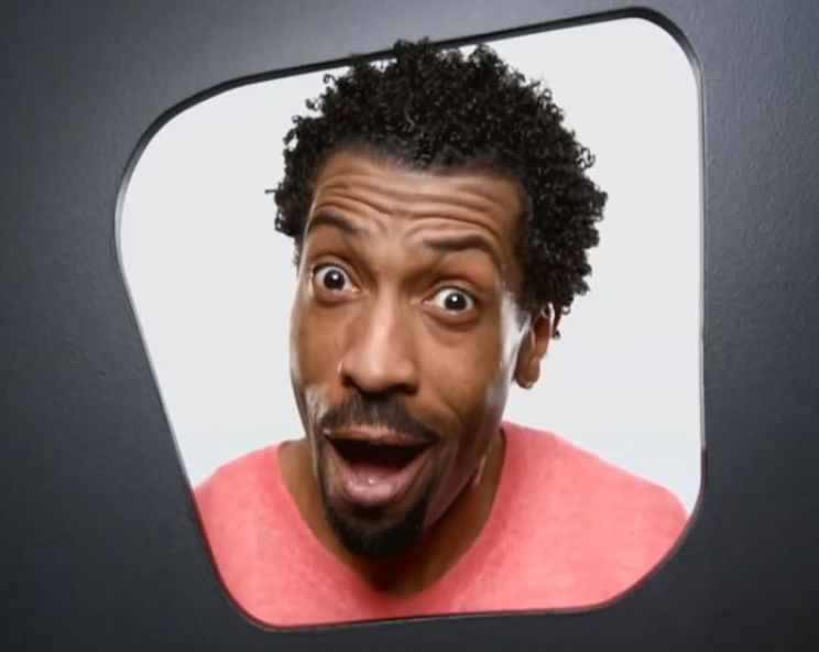 Deon Cole
