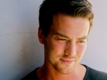 Deon Lotz