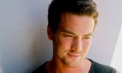 Deon Lotz