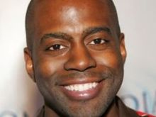 Deon Richmond