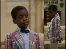 Deon Richmond