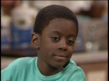 Deon Richmond