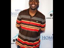 Deon Richmond