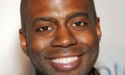 Deon Richmond