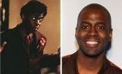 Deon Richmond