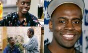 Deon Richmond