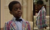 Deon Richmond