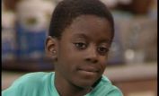 Deon Richmond