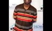 Deon Richmond