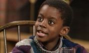 Deon Richmond