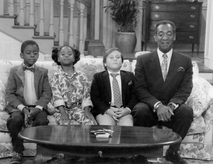 Deon Richmond
