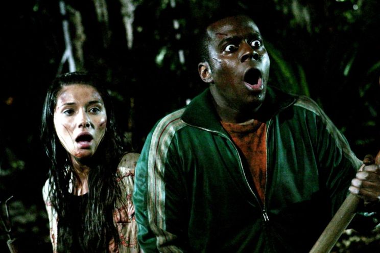 Deon Richmond