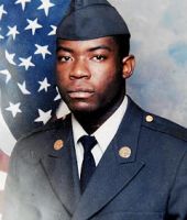 Deon Taylor