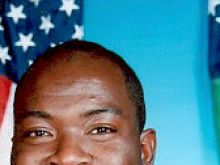 Deon Taylor