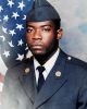 Deon Taylor